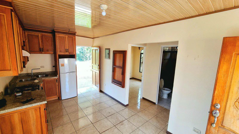 Tiny house - Gallery image 2
