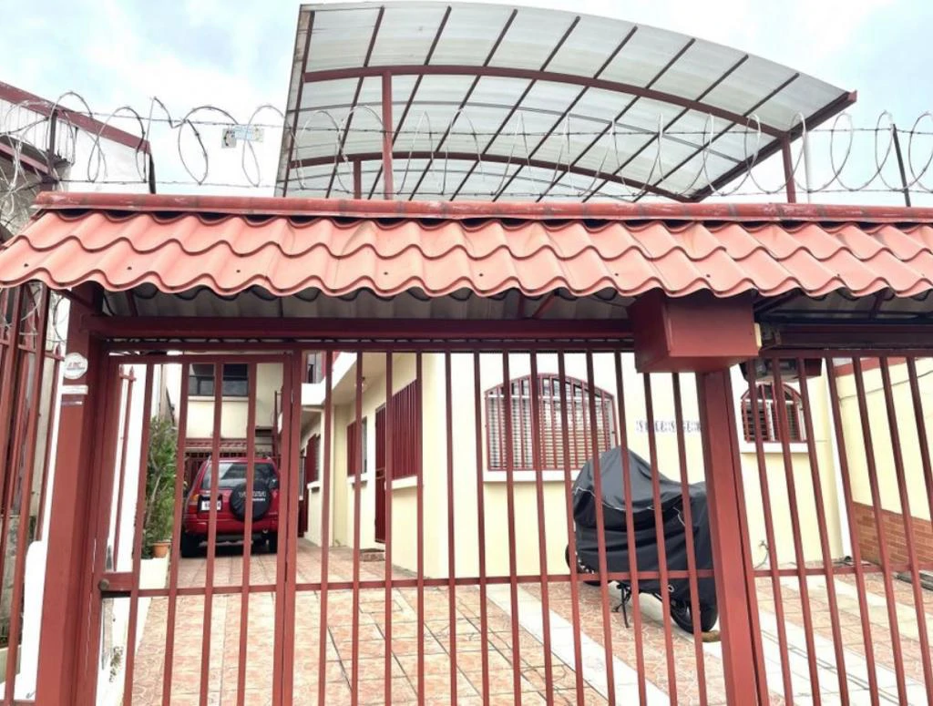 House For Sale in Uruca