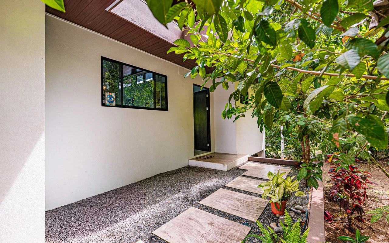 Riverfront Baru Estate Luxury Oasis Walkable to Playa Dominical - Gallery image 46