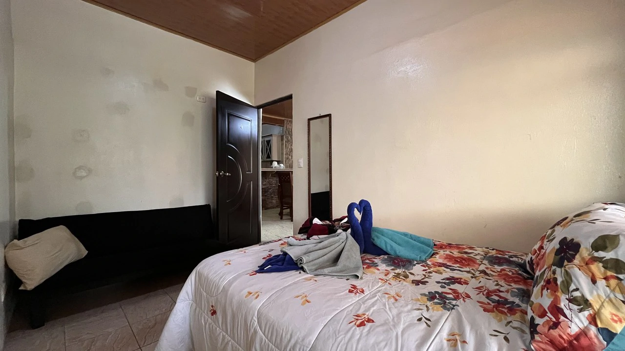 House For Sale in Daniel Flores - photo 13