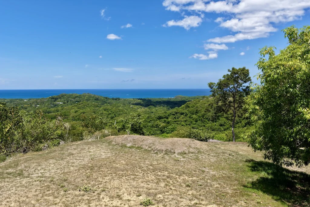 Lot #71: 2,250m2 San Pedro. Las Ventanas Community - photo 15