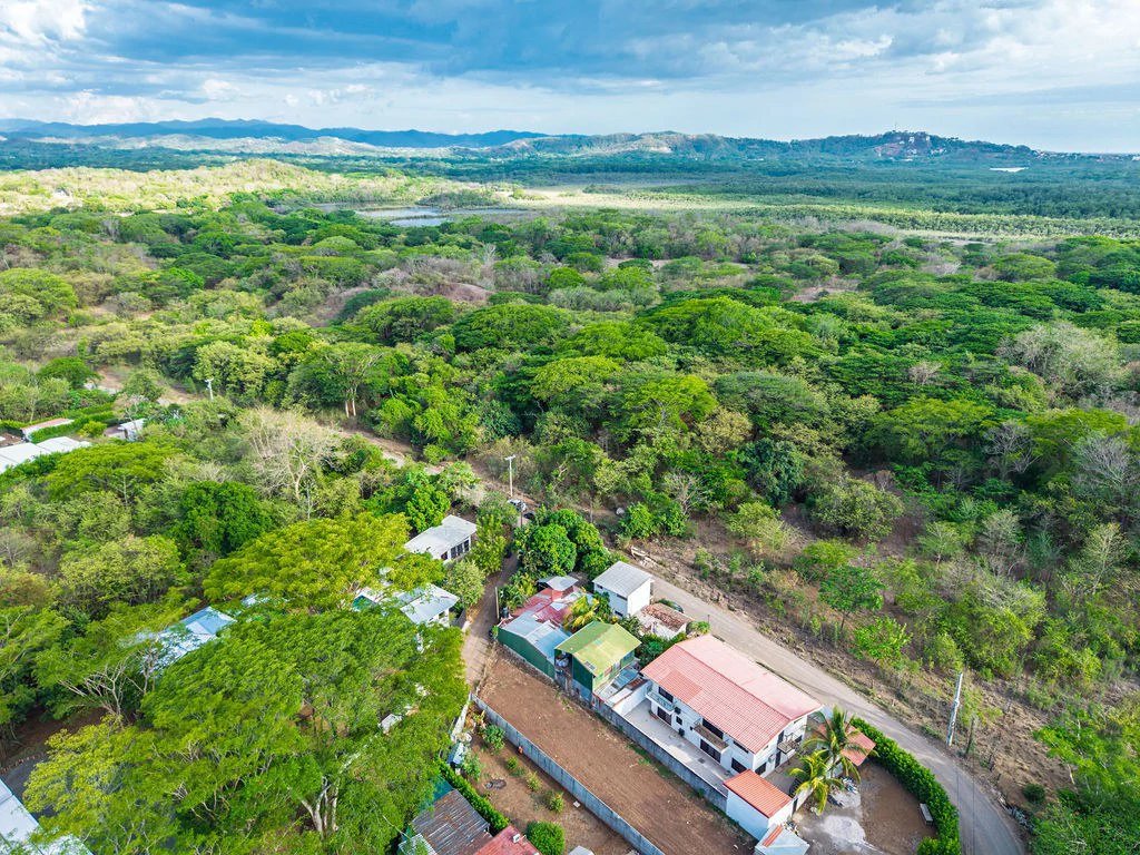 Casa Salinas: Tropical Compound with Multiple Income Opportunities in Playa Grande - Gallery image 32