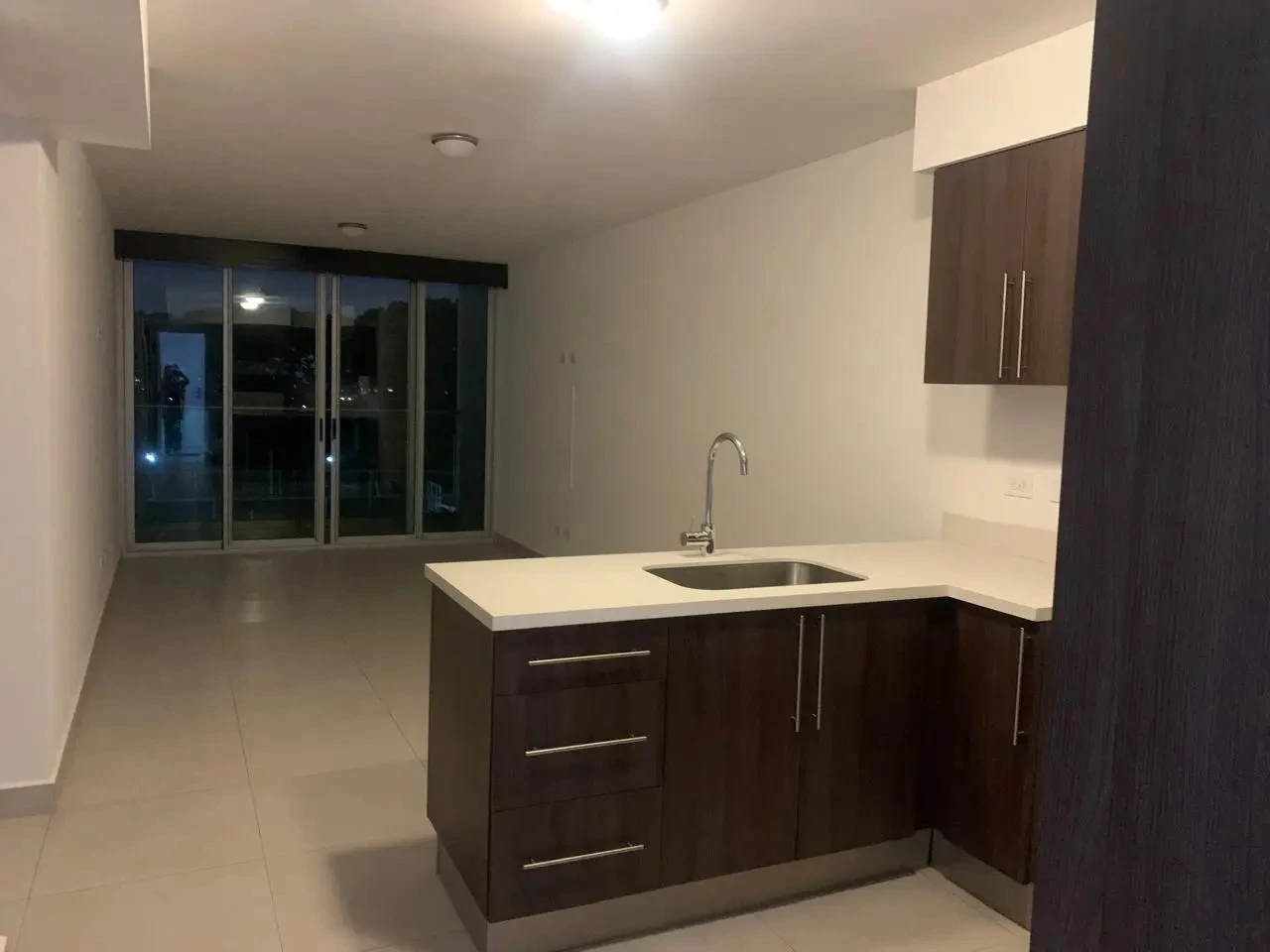 Modern 2-Bed, 2-Bath Apartment in San Pablo, Heredia with Balcony & Open Concept: Apartment For Sale in Rincon de Sabanilla, San Pablo de Heredia - Gallery image 11