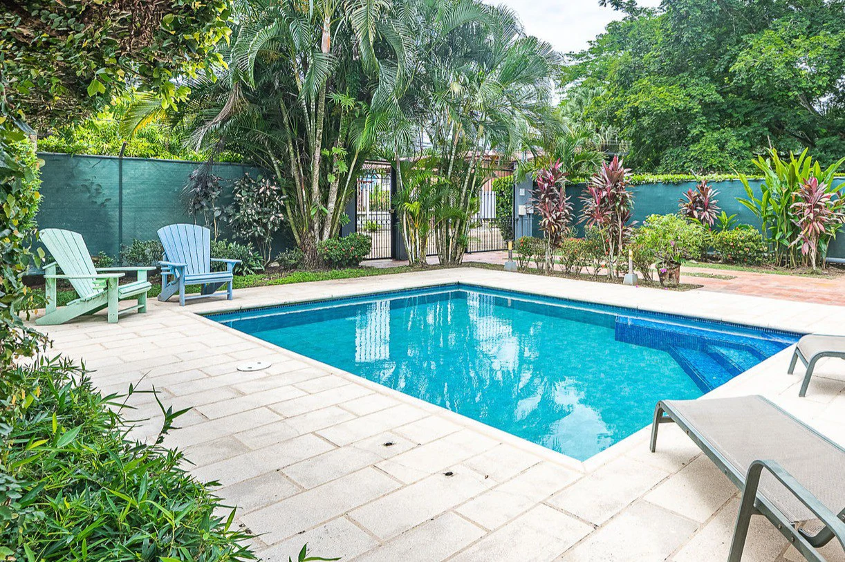 Modern Coastal Affordable 3-bedroom Home Near Los Sueños Resort - Gallery image 4