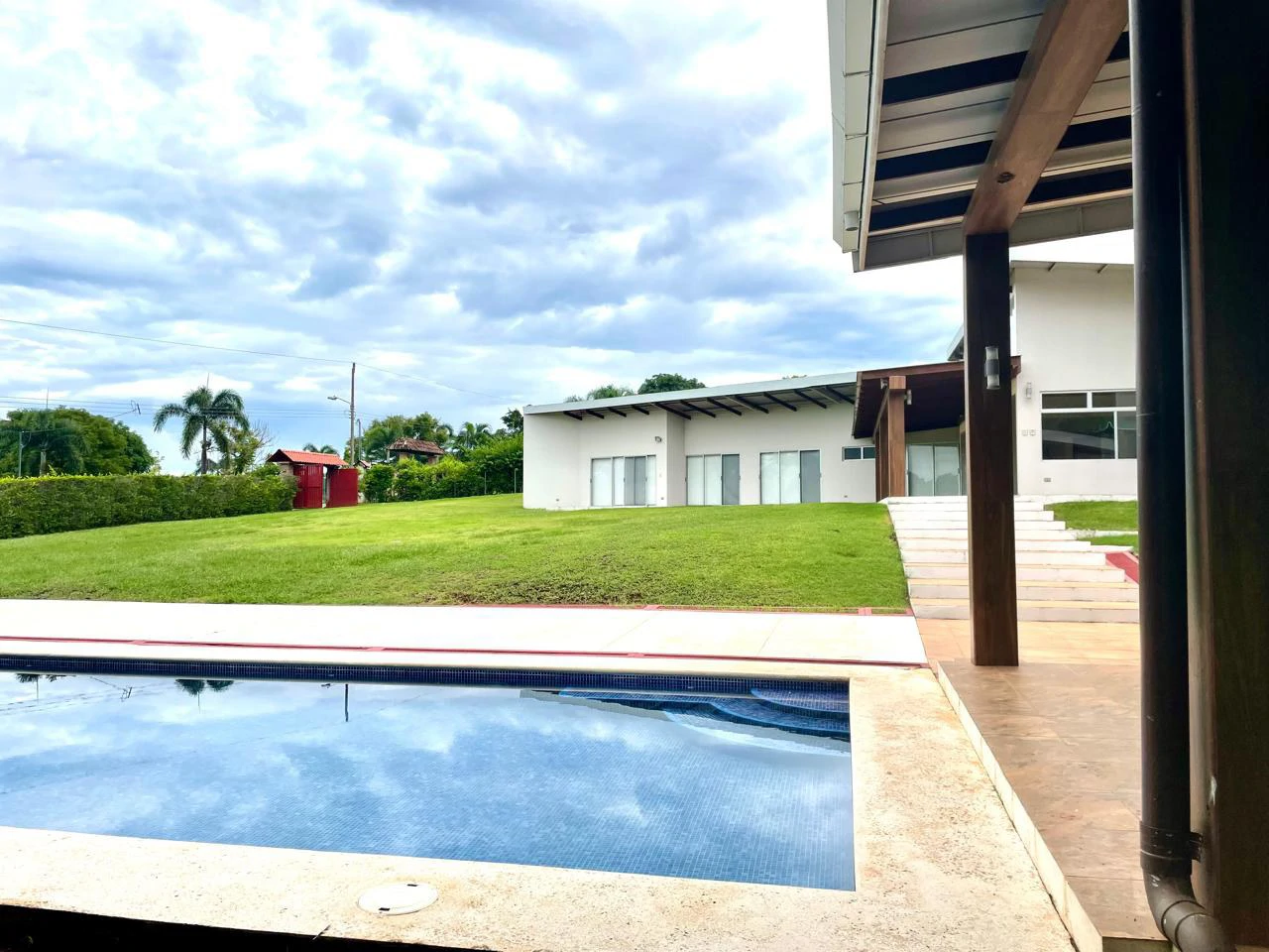Opportunity Home for Sale in Orotina San Mateo Alajuela Costa Rica - Gallery image 8