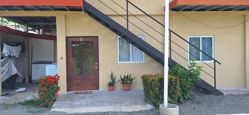 Versatile Commercial Property with Excellent Expansion Potential Quepos - Gallery image 4