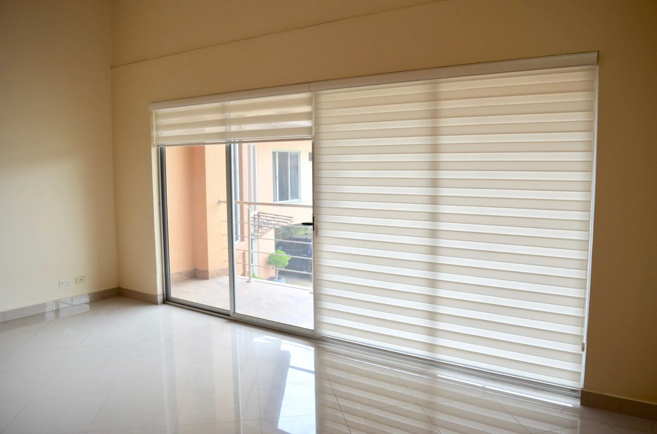 Condominium For Sale in Barreal - Gallery image 42
