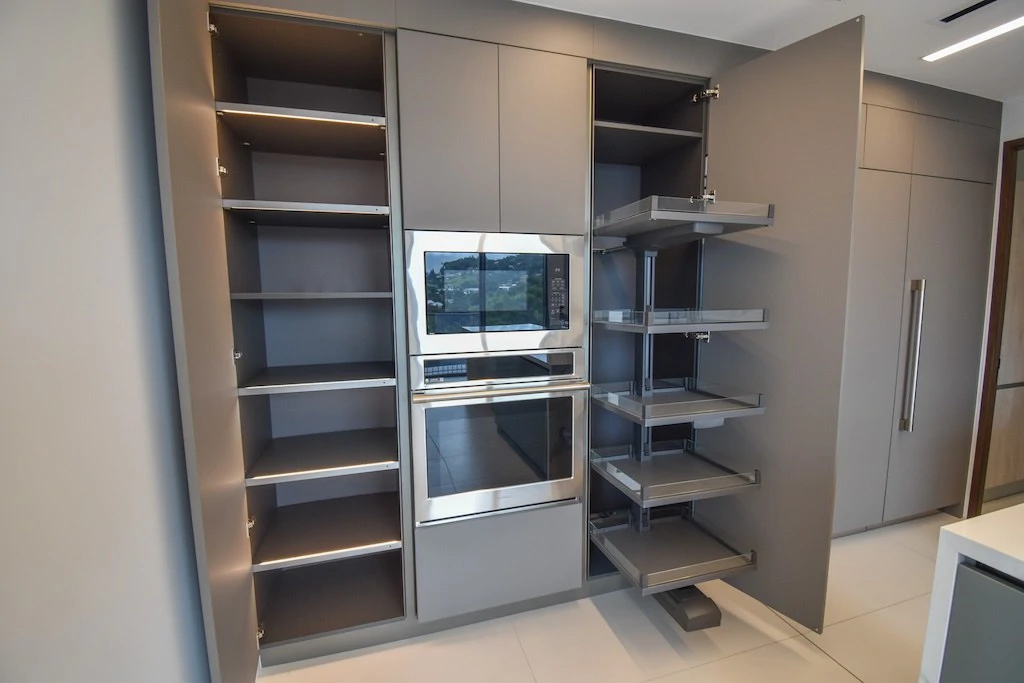 Apartment For Sale in San Rafael - Gallery image 40