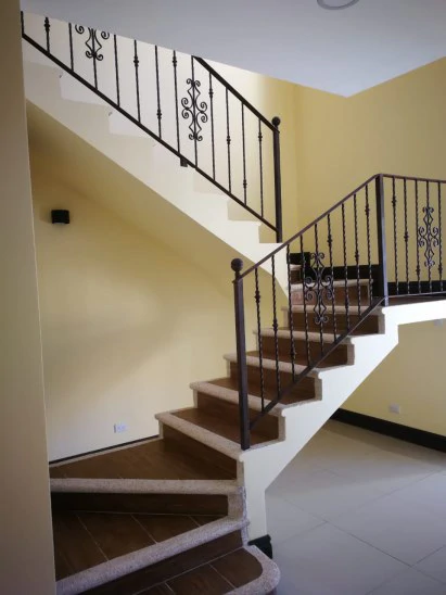 Townhouse For Sale in Santo Domingo - Gallery image 10
