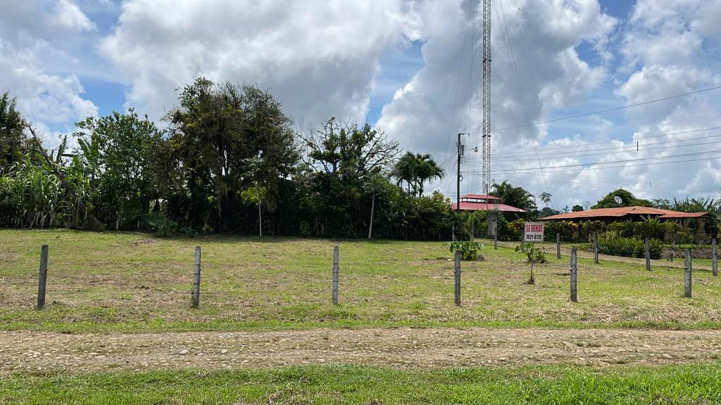 Mountain Agricultural Land For Sale in Bijagua - Gallery image 45