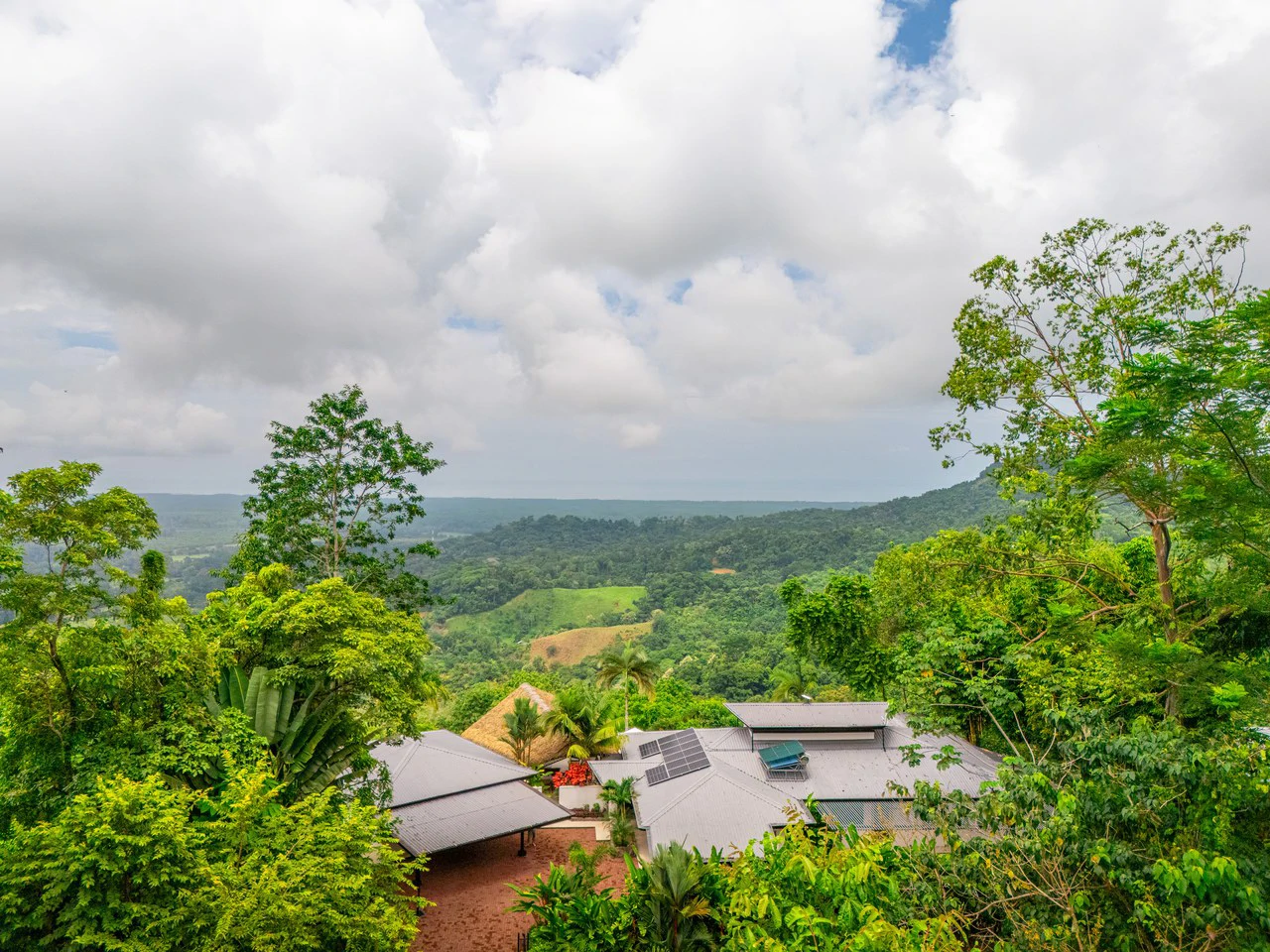Casa Amarilla – Oceanfront Luxury Meets Sustainable Living in Tres Rios: Mountain House For Sale in Tres Rios - Gallery image 72