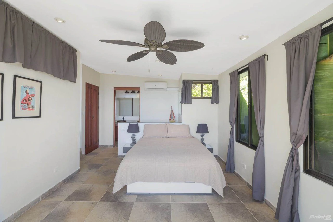 Casa Thai: Ocean View Villa in Uvita with Proven Airbnb Income and Luxury Tropical Living - Gallery image 32