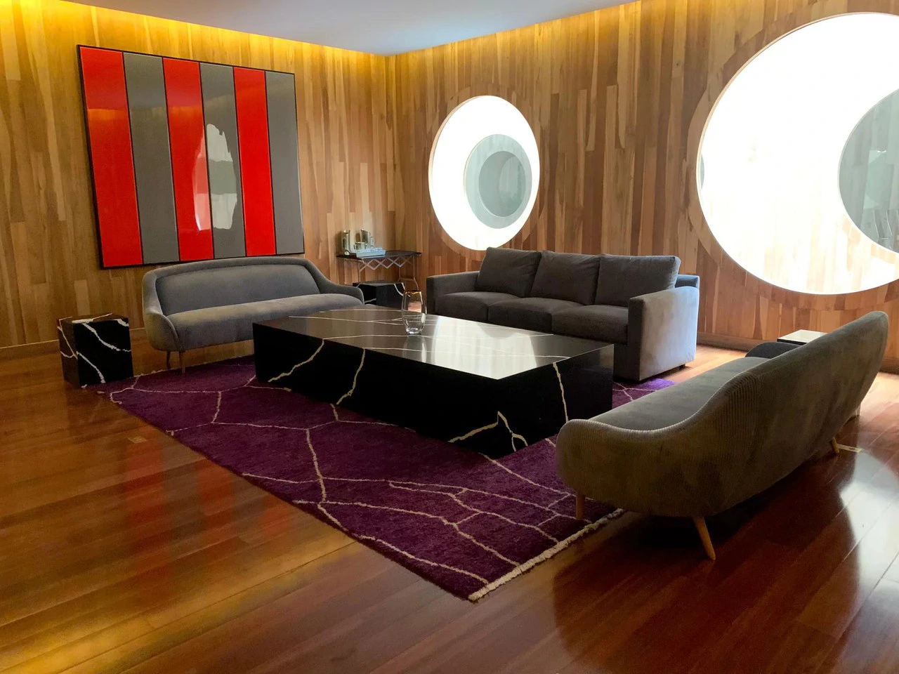 Property For Sale in La Merced - Gallery image 2