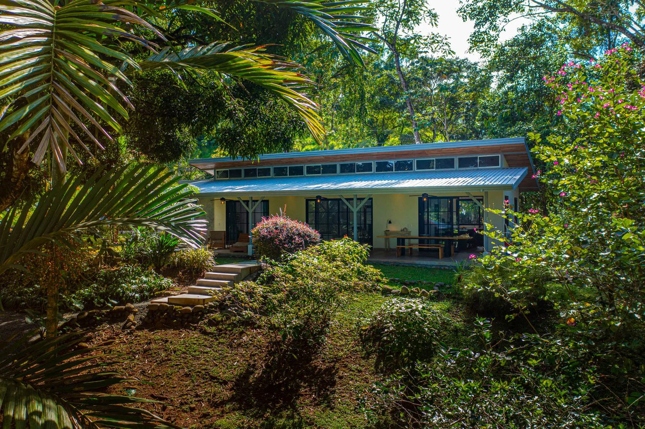 Estate Property in Escaleras, Multi-Use, Residential/HOTEL/Commercial - Gallery image 7