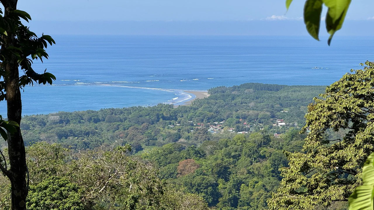 Unique Opportunity, Panoramic Ocean Views of the Whale's Tail Beach! - Gallery image 4