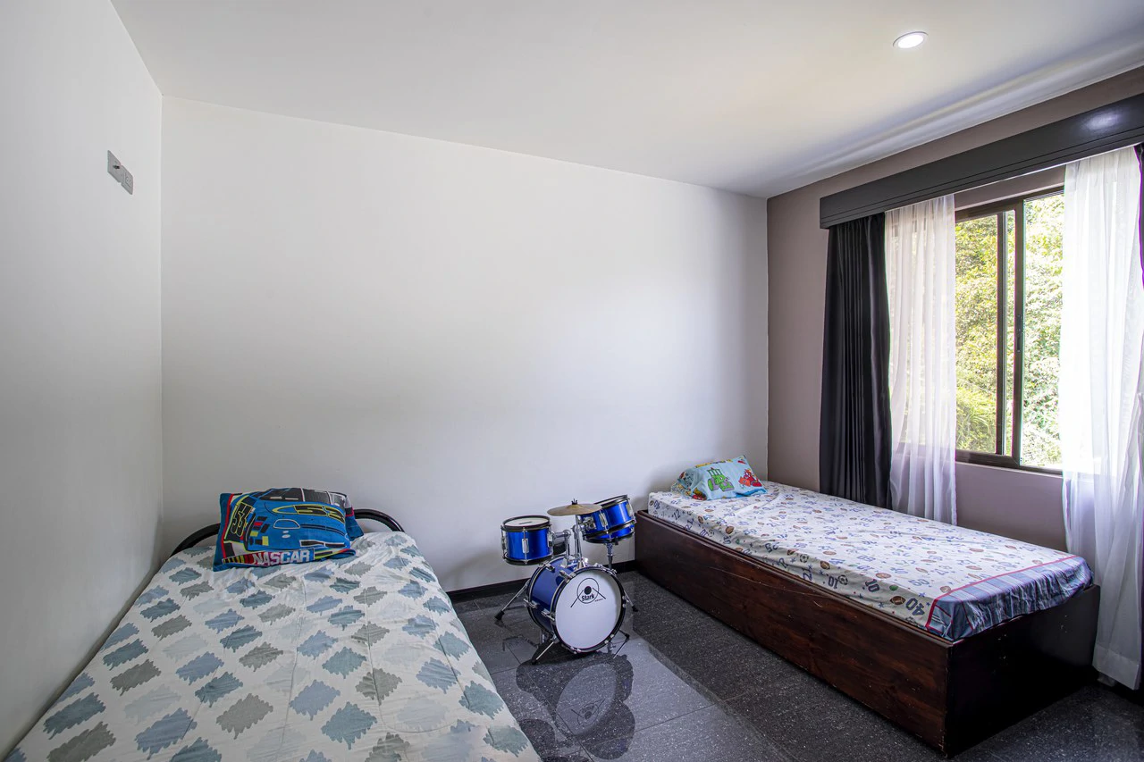 Find Your Ideal Home in Tacares, Grecia - Gallery image 15