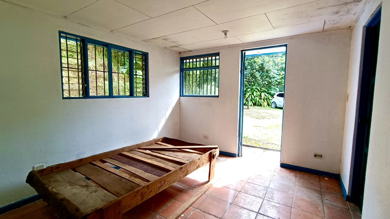 Farm for sale in Santa Barbara de Heredia - Gallery image 20