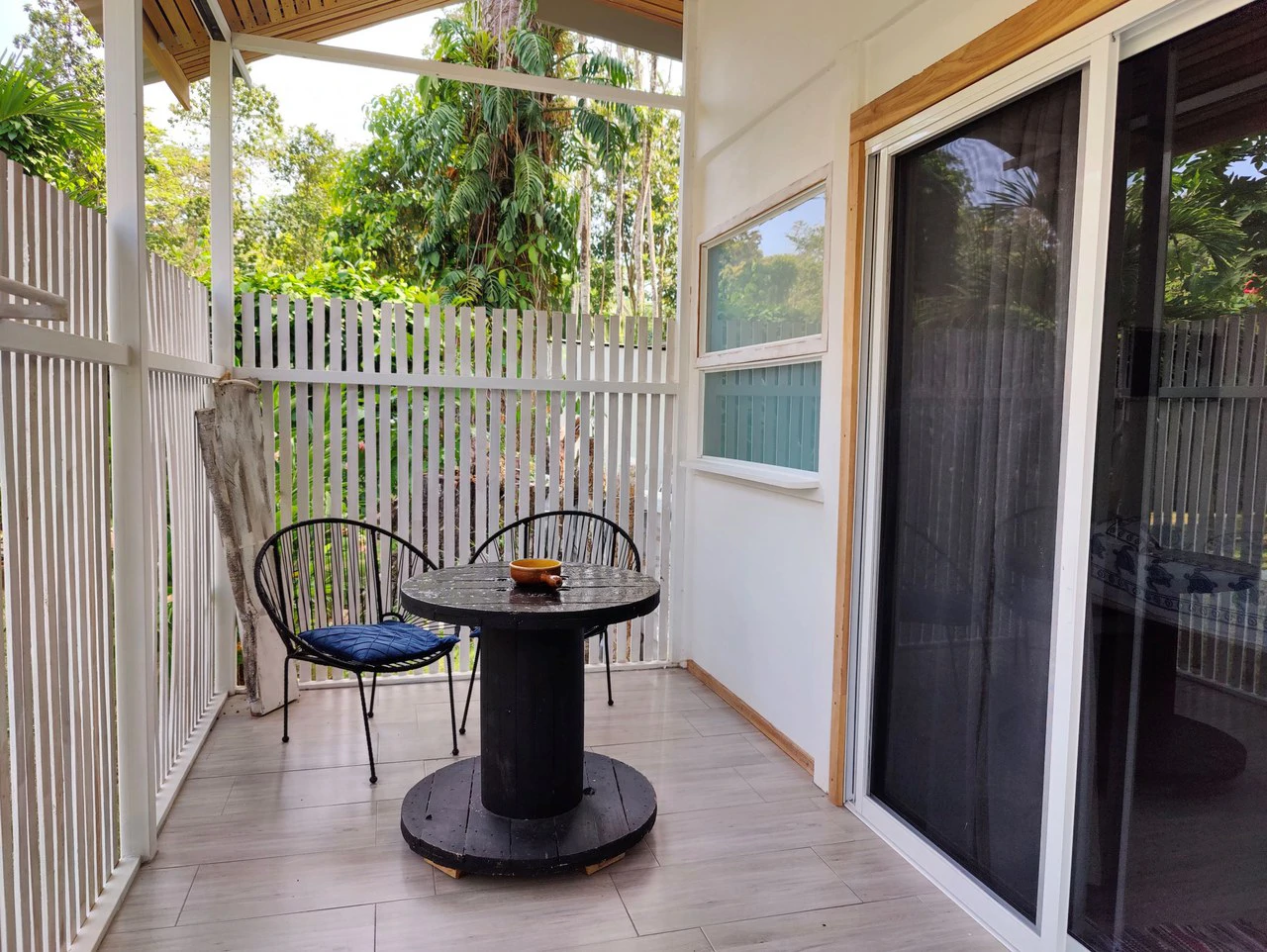 ID 88: Turnkey Boutique Hotel in Playa Negra, Puerto Viejo – Proven Income & Strong Growth Potential - Gallery image 11