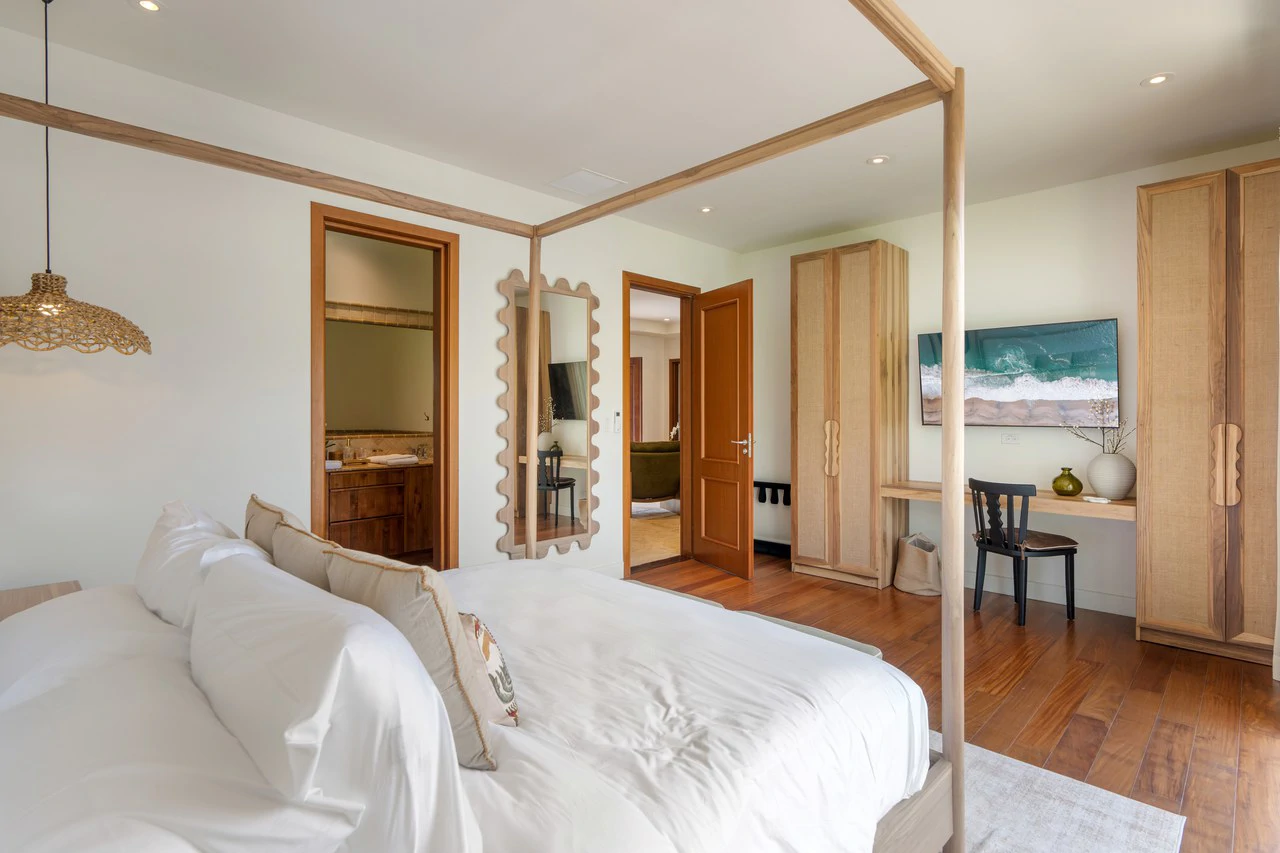 Hacienda Pinilla RDG#90: Unique Home: where elegance meet luxury - Gallery image 25