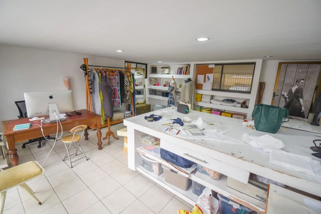 House For Sale in Escazú - Gallery image 8