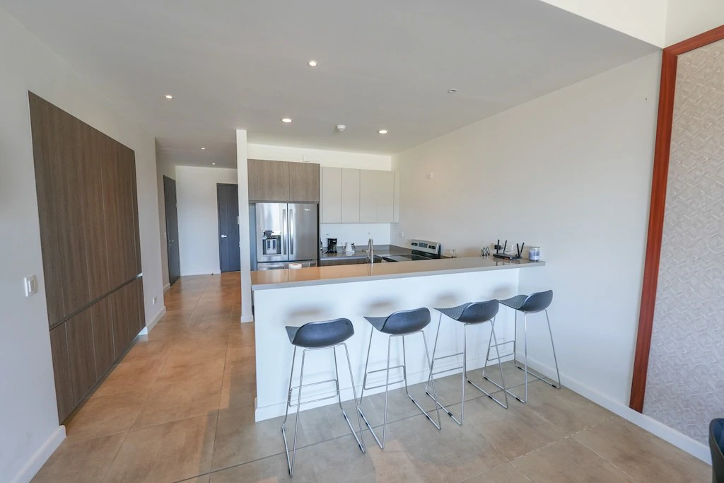 Apartment For Sale in Guachipelín - Gallery image 4