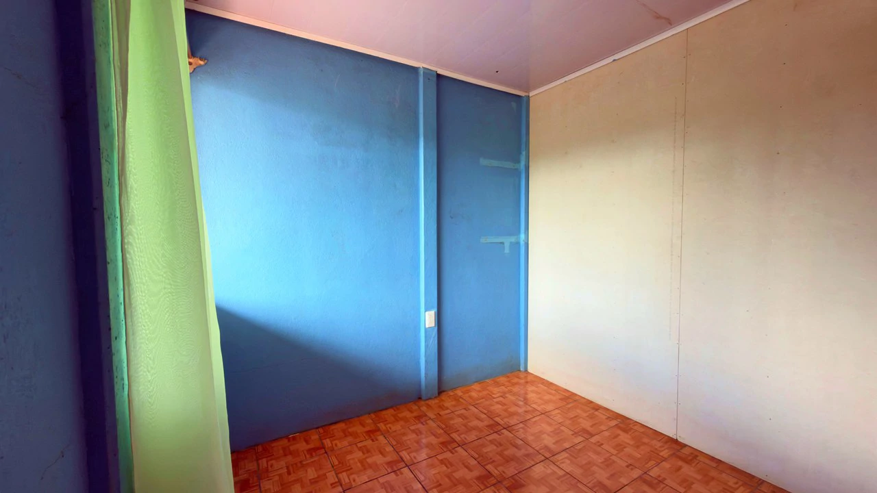 Countryside House For Sale in San Pedro - Gallery image 6
