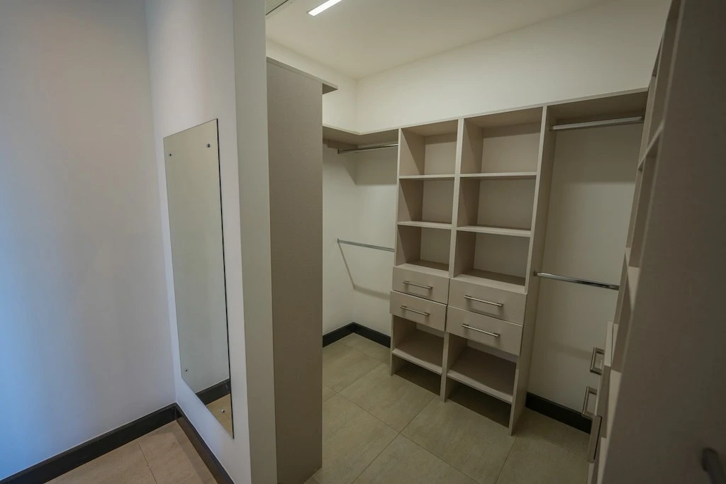 Apartment For Sale in Santa Ana - Gallery image 23