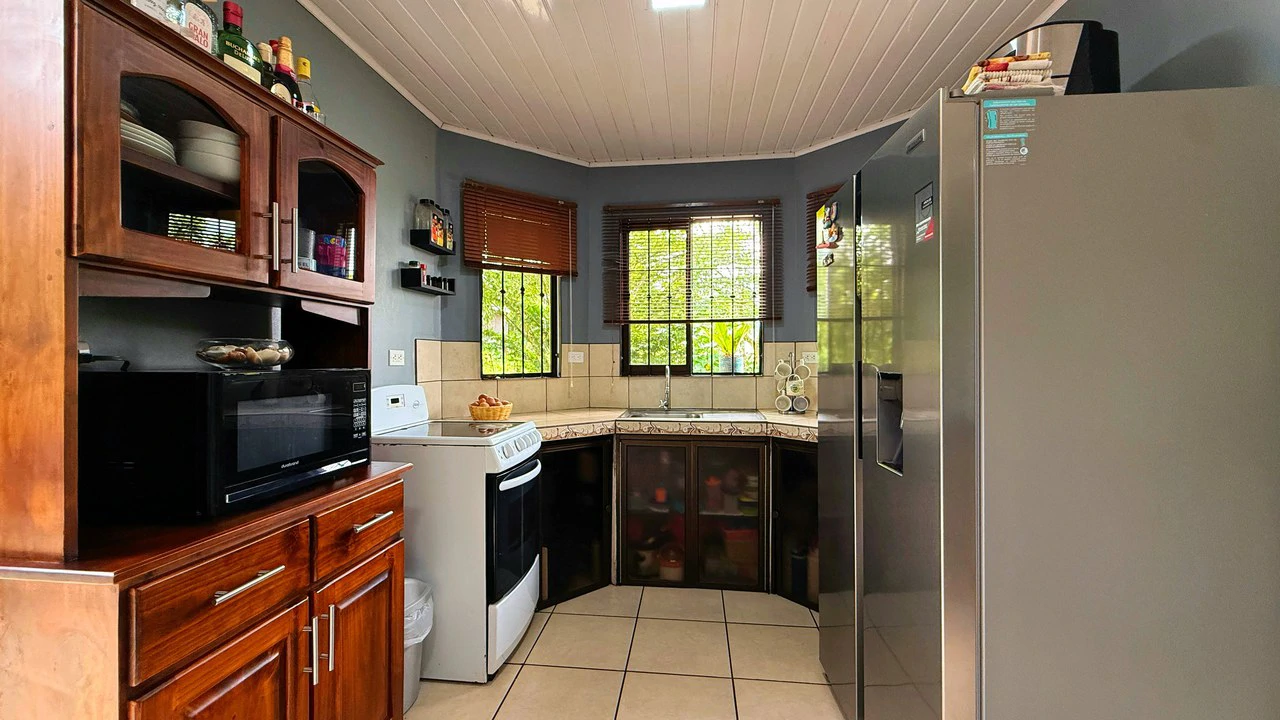 House For Sale in General Viejo - Gallery image 3