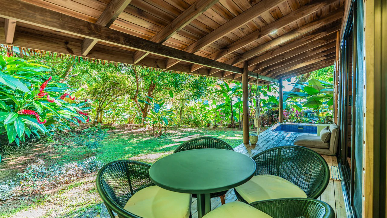 Ocean View Luxury Estate with An Incredible Location in Dominical - Gallery image 72