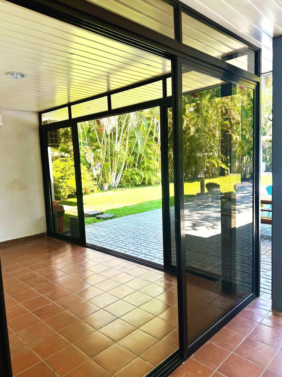 Villa 196: Single Family Home (2200 Sqft) on 1/4 Acres inside Los Delfines - photo 6