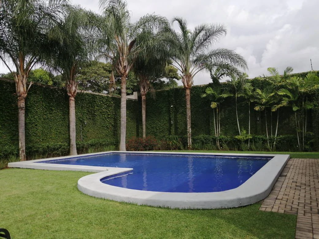 House For Sale in Lindora - Gallery image 16