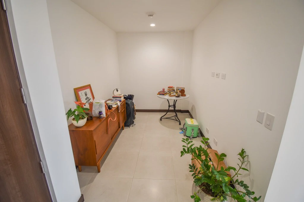 Apartment For Sale in San Rafael - Gallery image 21