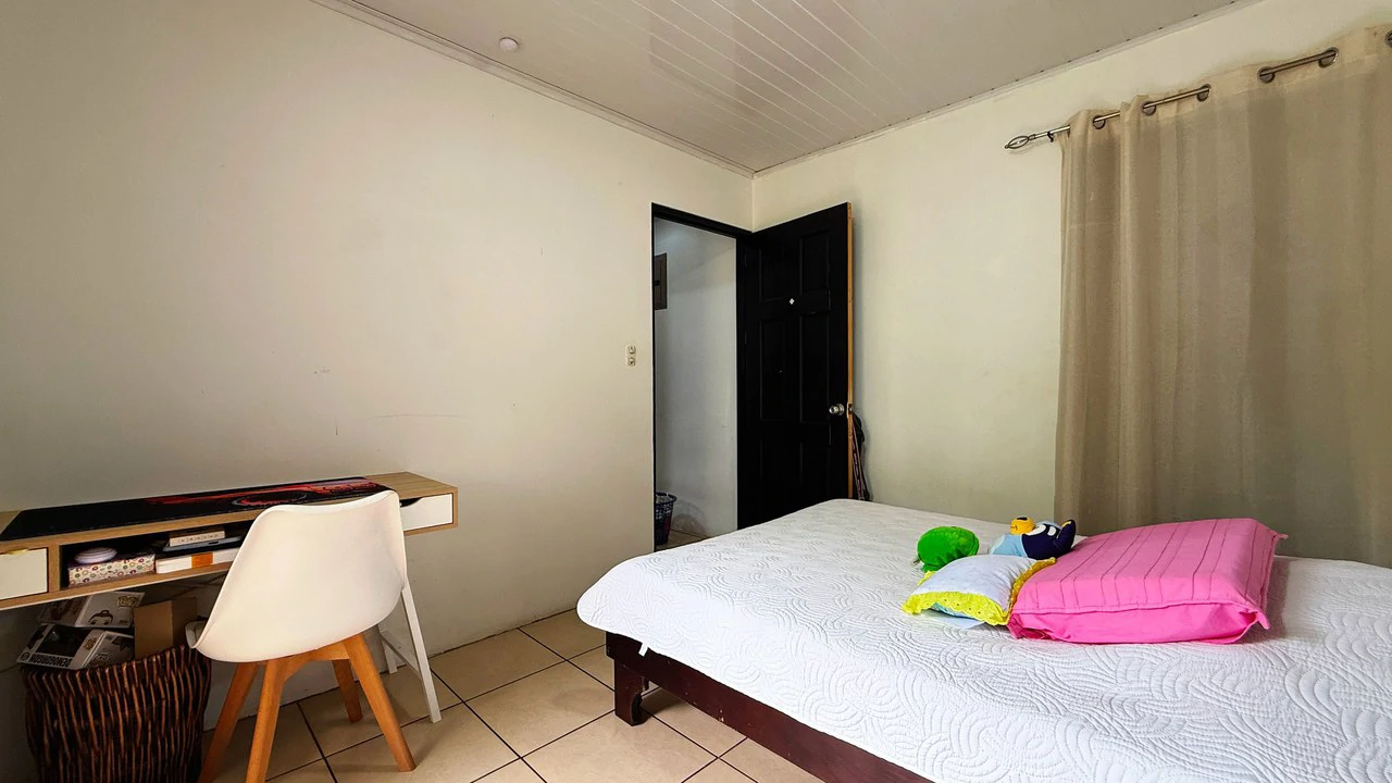 House For Sale in General Viejo - Gallery image 12