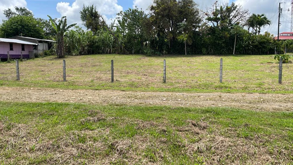 Mountain Agricultural Land For Sale in Bijagua - Gallery image 42