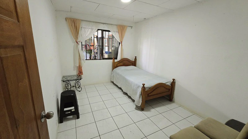 Casa Villa Ligia: House For Sale in Villa Ligia - Gallery image 5