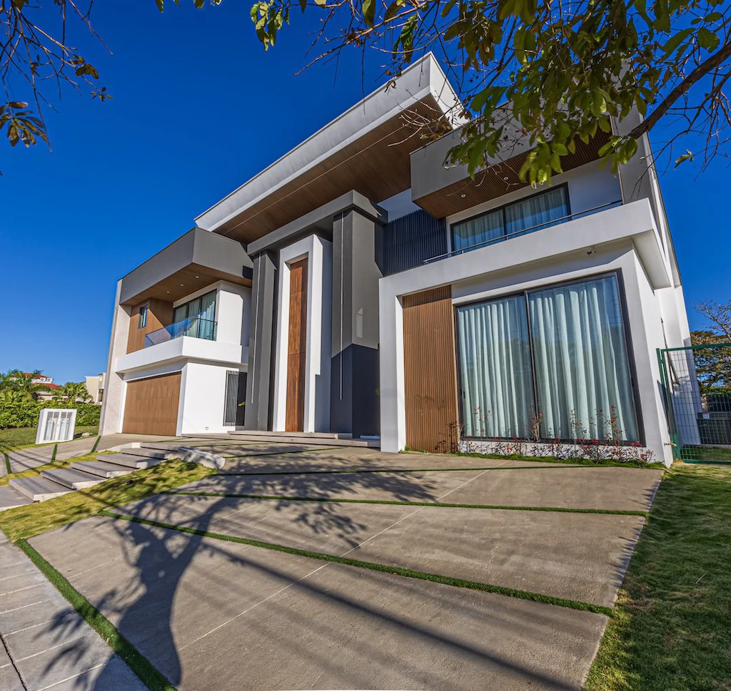 House For Sale in Pozos - Gallery image 6