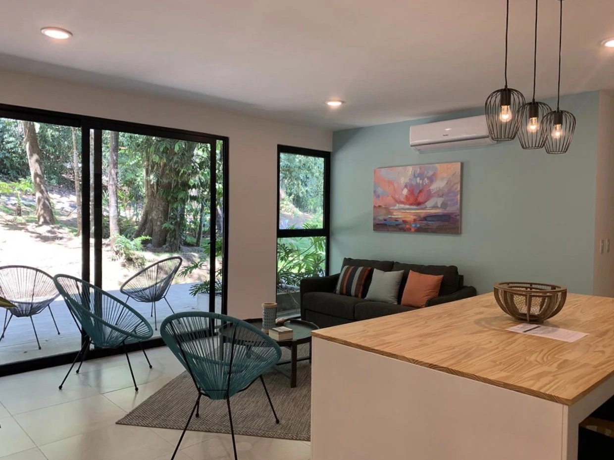 Unit B #22: Luxury 2BR Condo for Sale in One of the Most Sought-after Beach Communities in the Costa Rica Central Pacific! - Gallery image 7