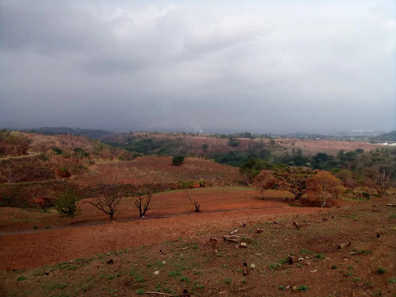 THE JEWEL OF GRECIA: $20m2 - 10 Hectares of Unlimited Potential! - Gallery image 7