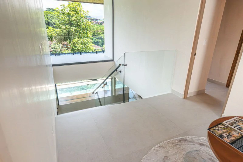 Stellar Opportunity, Brand New Home in Los Sueños: Luxury Villa Close to the Beach and Marina! - Gallery image 60