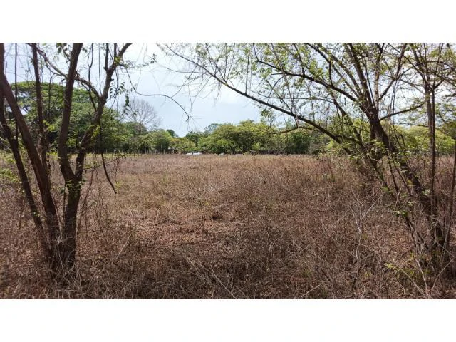 Amazing building property for sale 5 minutes away from Liberia center and 2 minutes walking to the Colorado River - Gallery image 17