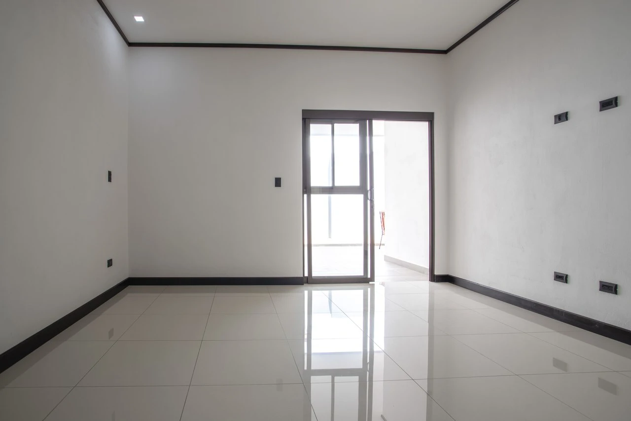Brand New Home San Ramón Alajuela - Gallery image 8