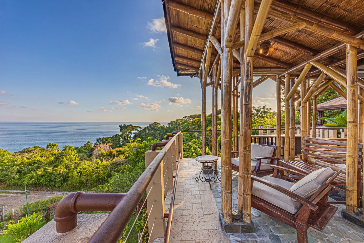 LUXURY HOUSE FOR SALE - CASA RAMON - Gallery image 72