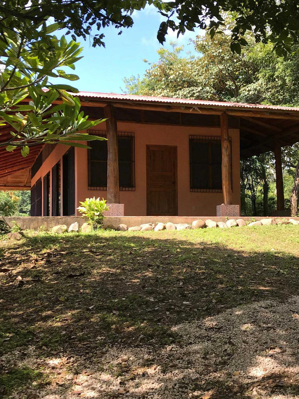ID 4063: Bahia Gigante, a little piece of heaven on earth - Gallery image 13