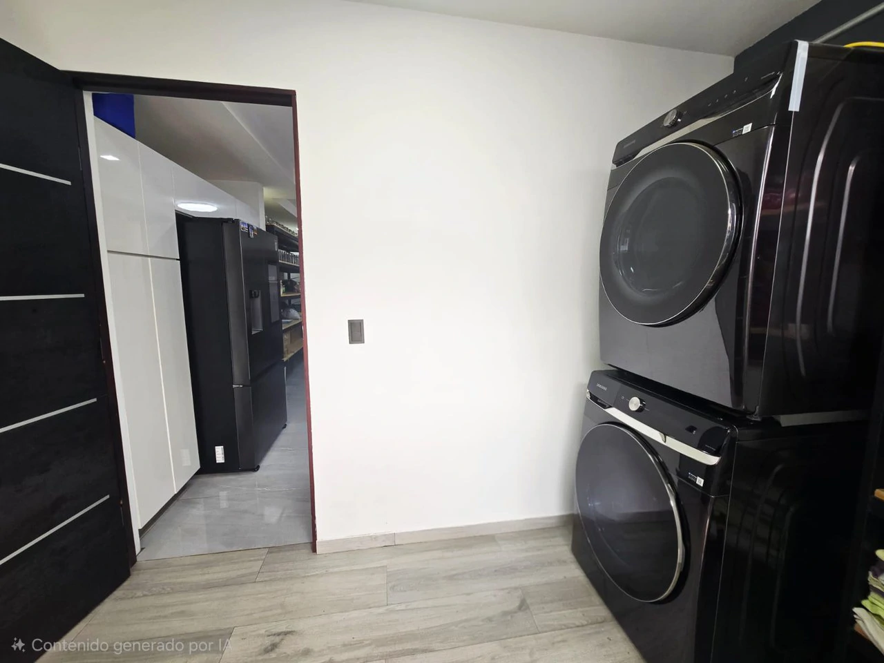 House for sale in Hacienda El Coyol Condominium, Alajuela - Gallery image 12