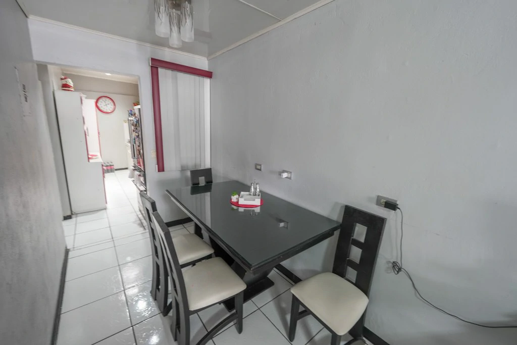 House For Sale in San Francisco de San Isidro de Heredia - Gallery image 14