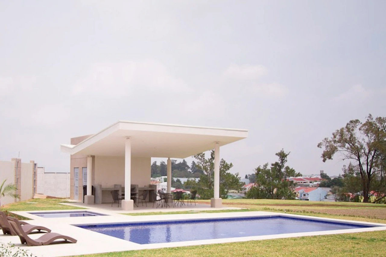 Condominium For Sale in Granadilla - Gallery image 6