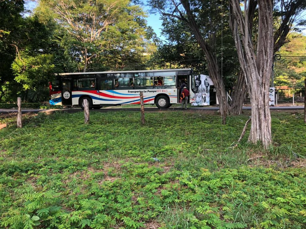 Large Commercial Property in Playa Hermosa, Guanacaste, Costa Rica - Gallery image 14