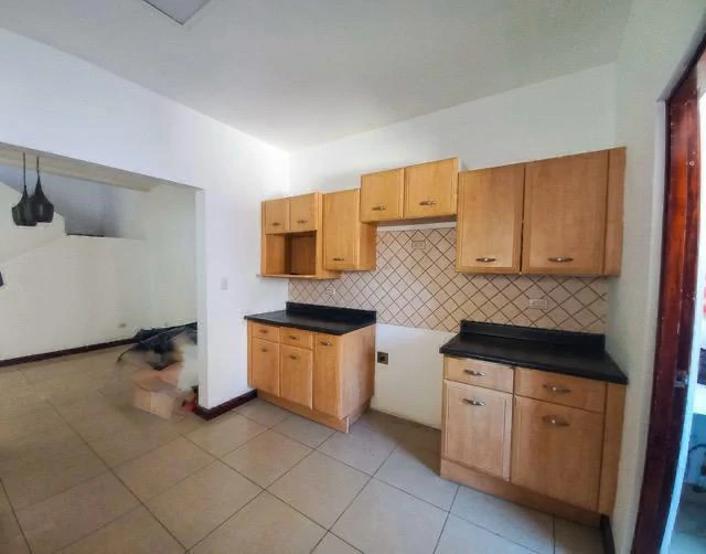 Independent House for Sale in Rohrmoser – 4 Bedrooms, Prime Location - Gallery image 5