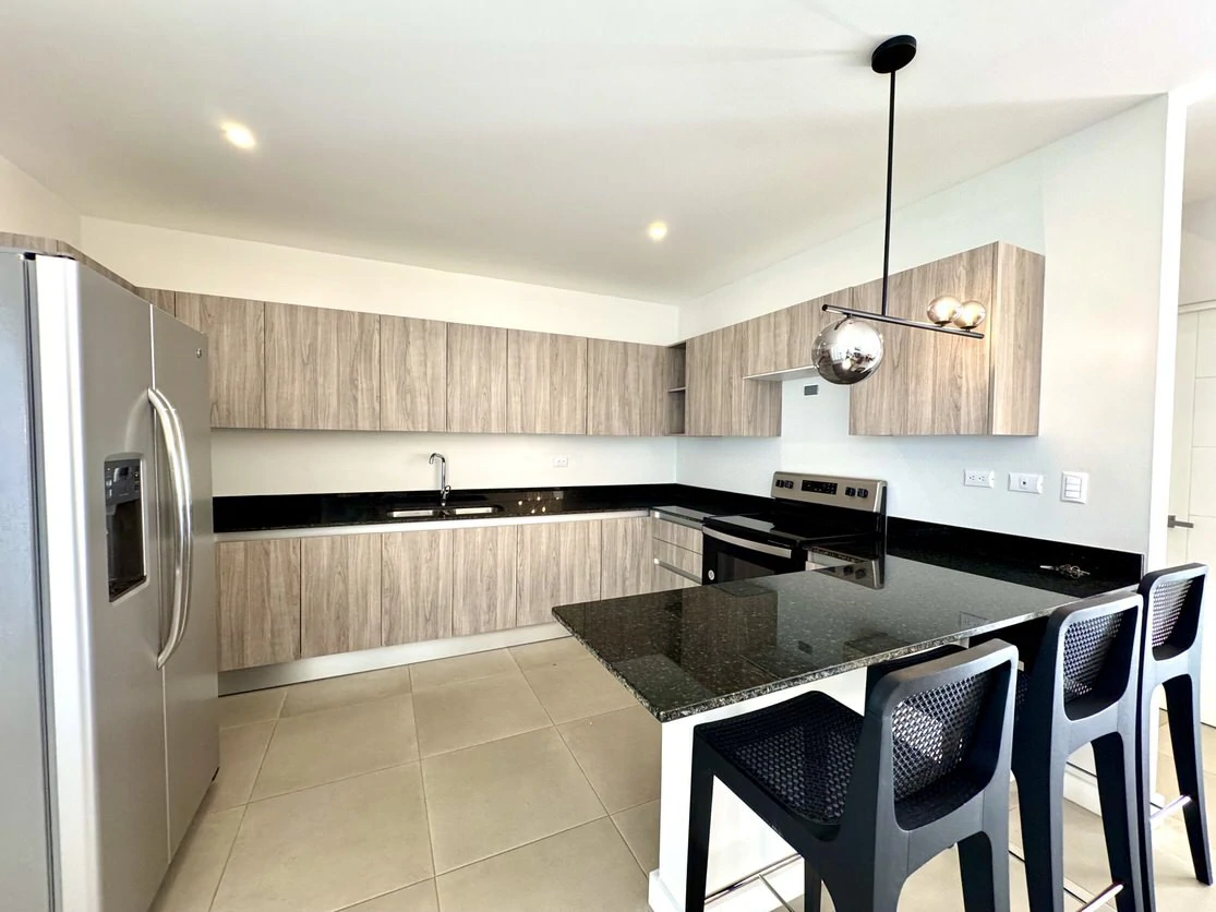 Avenue Condominium Santa Barbara, Heredia - Gallery image 10