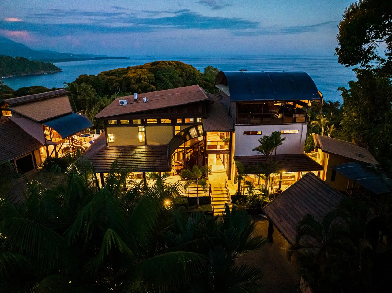 LUXURY HOUSE FOR SALE - CASA RAMON - Gallery image 8